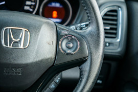 2021 Honda HR-V  VTi-S SUV