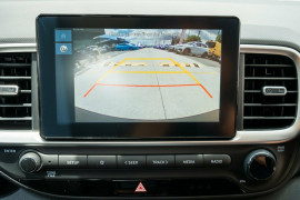 2025 Hyundai Venue QX.V5  SUV