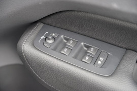 2019 Volvo XC60 UZ D4 Momentum Suv