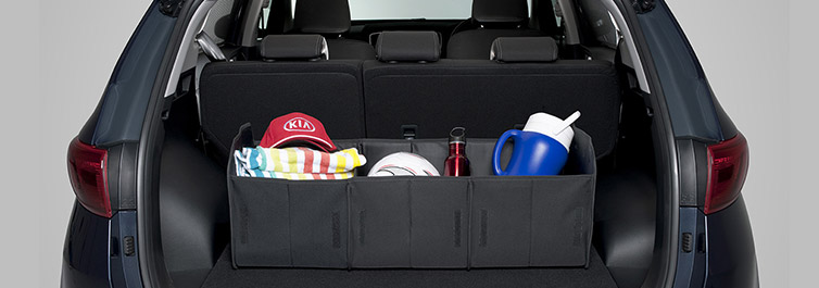 2017 Kia Sportage Accessories >> Kiasportage Accessories Brisbane Cricks Highway Kia 2017 Kia Sportage Accessories >> Kiasportage Accessories Brisbane Cricks Highway Kia