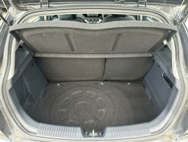 2016 Kia Rio UB S Hatch image 21