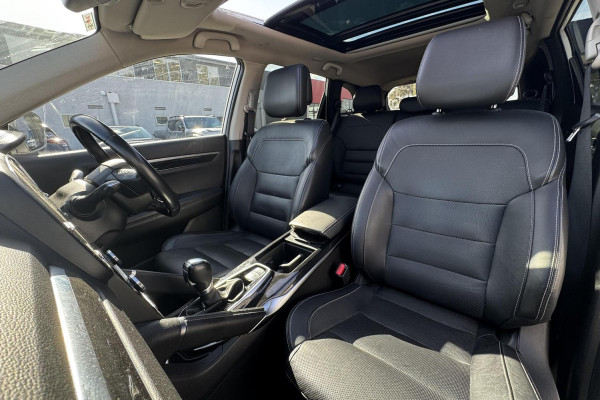2019 Renault Koleos HZG Intens SUV Image 8