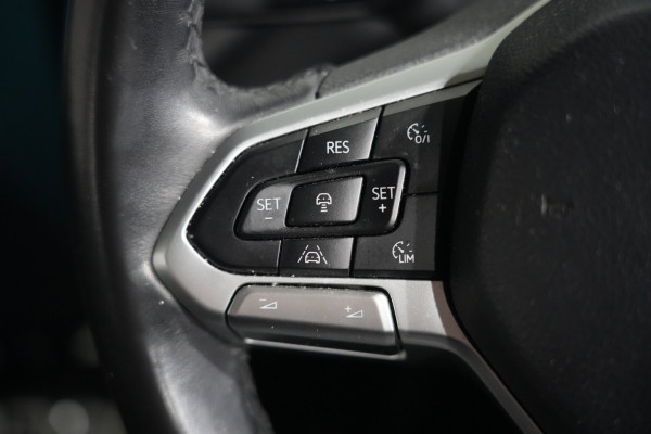 2023 Volkswagen Amarok NF Dual Cab 4MOTION Ute Image 24
