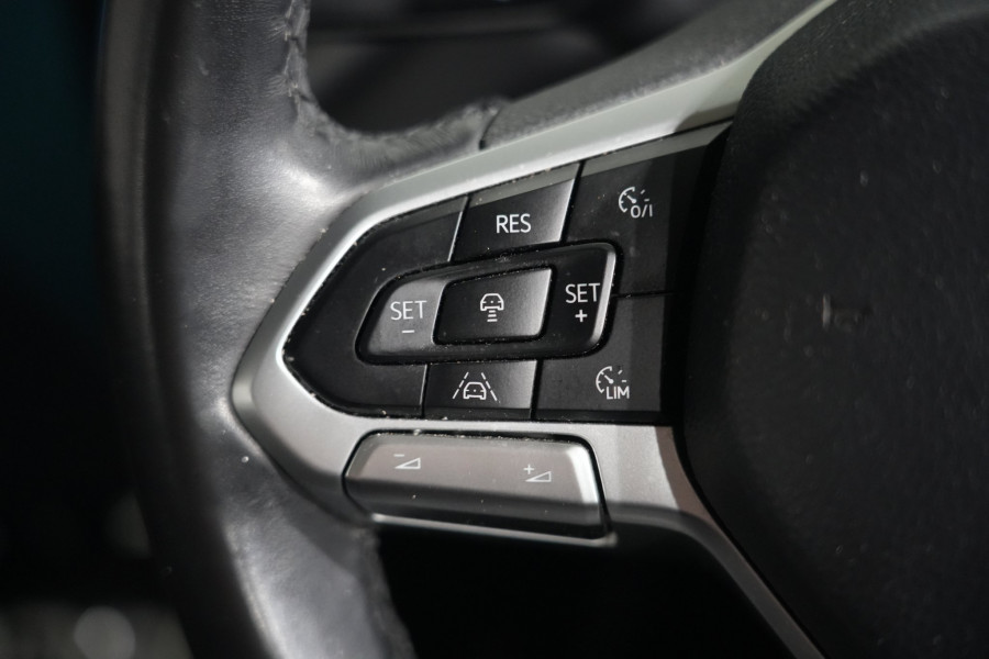 2023 Volkswagen Amarok NF Dual Cab 4MOTION Ute Image 24