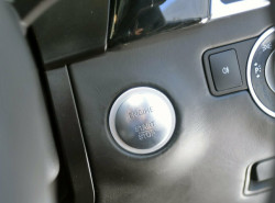 2013 MY14 Mercedes-Benz Ml63 W166 AMG Wagon