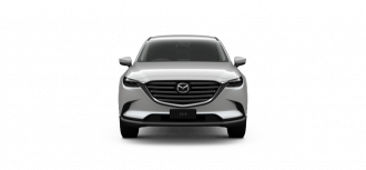 2021 Mazda CX-9 TC Sport Other image 4