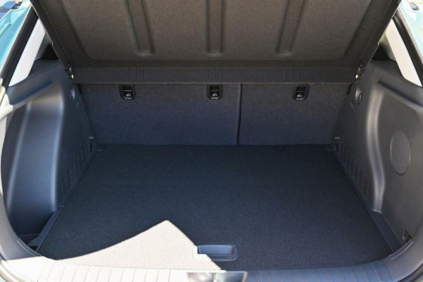 2026 MY27 Hyundai KONA SX2.V3 Premium SUV Image 7