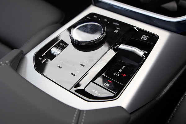 2026 BMW X3 G45 20 xDrive SUV