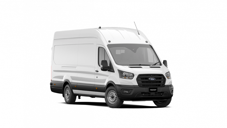 Ford transit for sale hot sale nsw