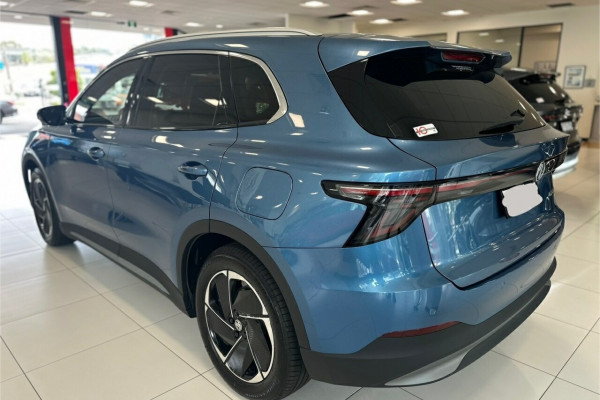 2026 MG MGS5 EV ZS3EM Essence 49 SUV Image 9