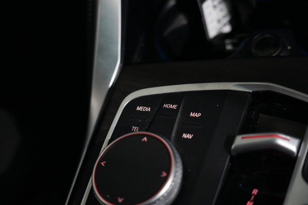 2023 BMW i4 eDrive40 M Sport Coupe Image 19