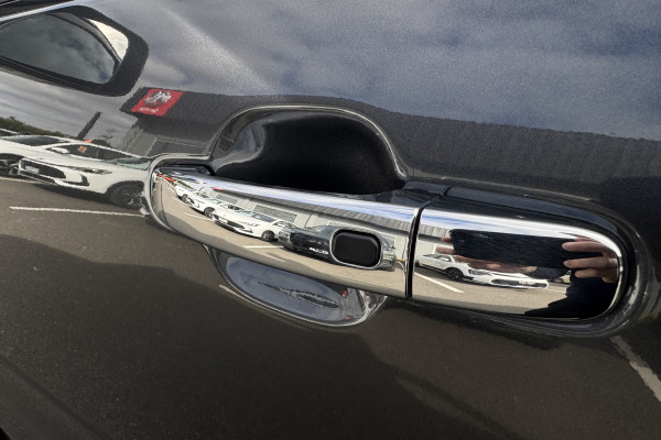 2021 MY21.75 Ford Ranger P703 XLT Ute Image 17