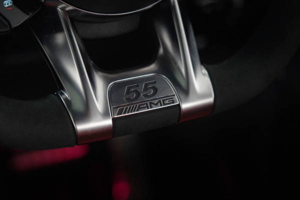 2023 Mercedes-Benz G63 AMG EDITION 55 SUV Image 29
