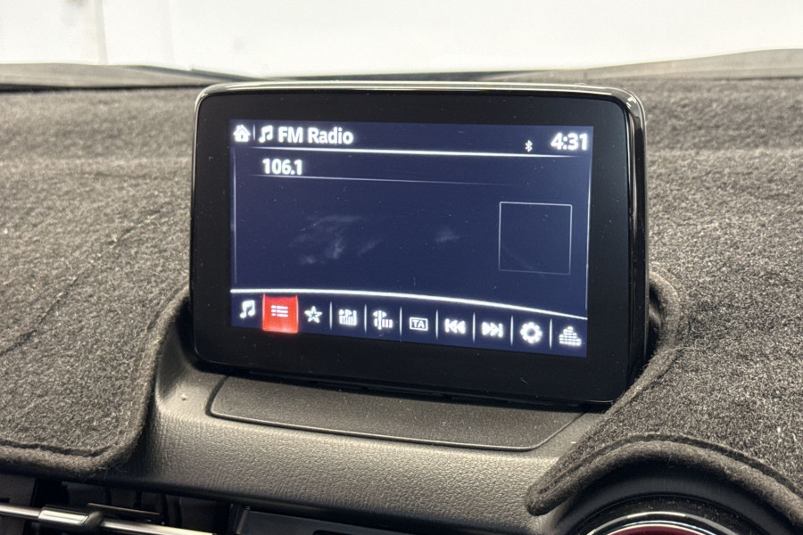 2021 Mazda CX-3 Neo - Sport Wagon Image 6