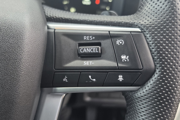 2025 Mitsubishi Outlander ZM LS SUV Image 24