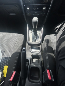 2023 Suzuki Vitara LY Series II Wagon image 19