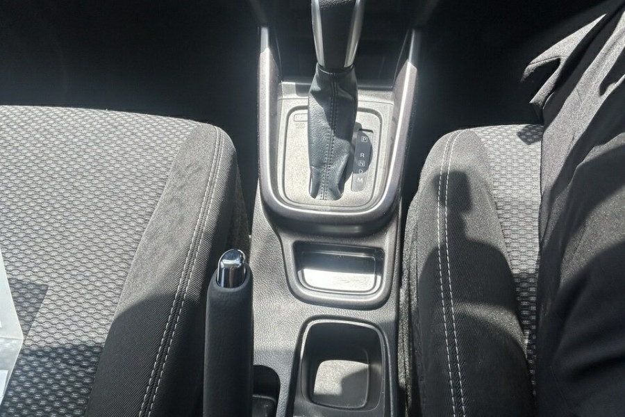 2023 Suzuki Vitara LY Series II Wagon Image 19
