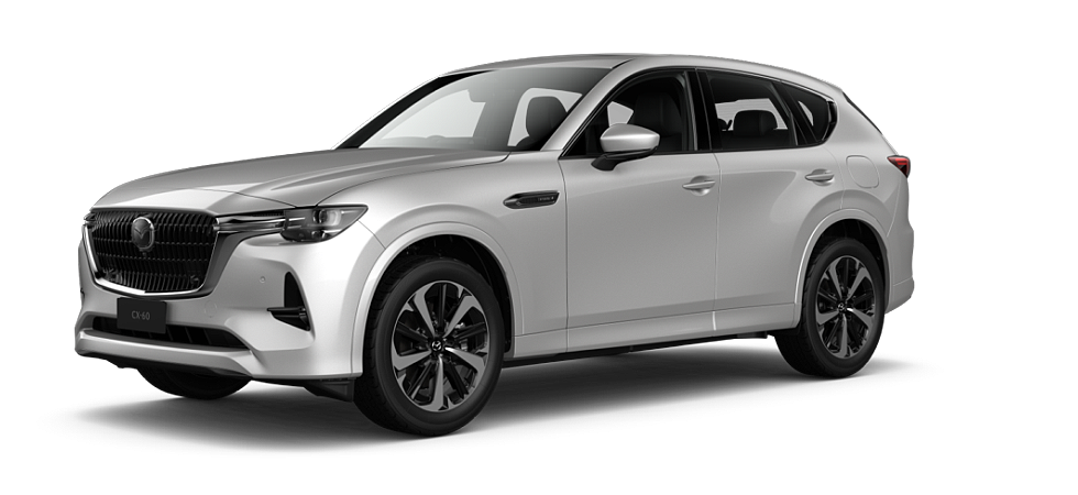Rhodium White Metallic