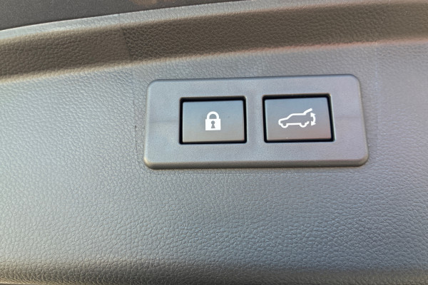 2025 Subaru Outback 6GEN AWD Sport XT SUV Image 14