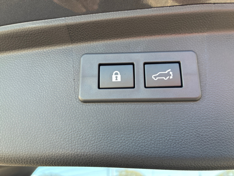 2025 Subaru Outback 6GEN AWD Sport XT SUV Image 14