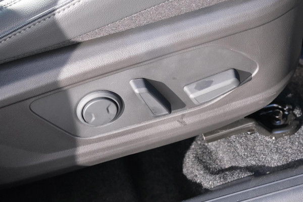 2026 Hyundai Tucson NX4.V4 Elite SUV Image 14
