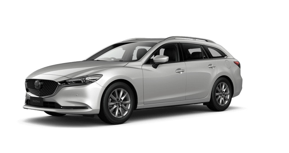 Rhodium White Metallic