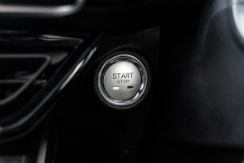 2025 MG MG3 ZP22 Essence Hatch