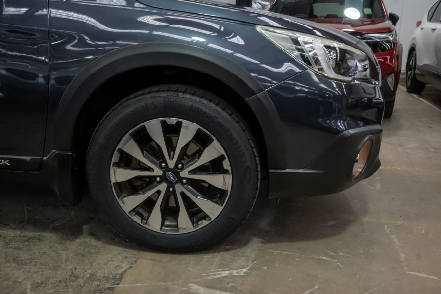 2016 [THIS VEHICLE IS SOLD]