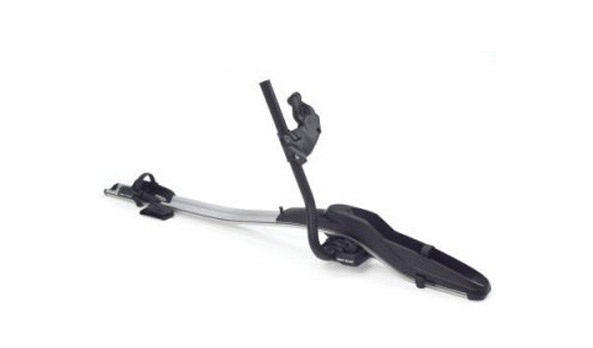Ford territory roof rack dimensions #4