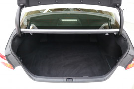 2019 Toyota Camry AXVH71R ASCENT Sedan