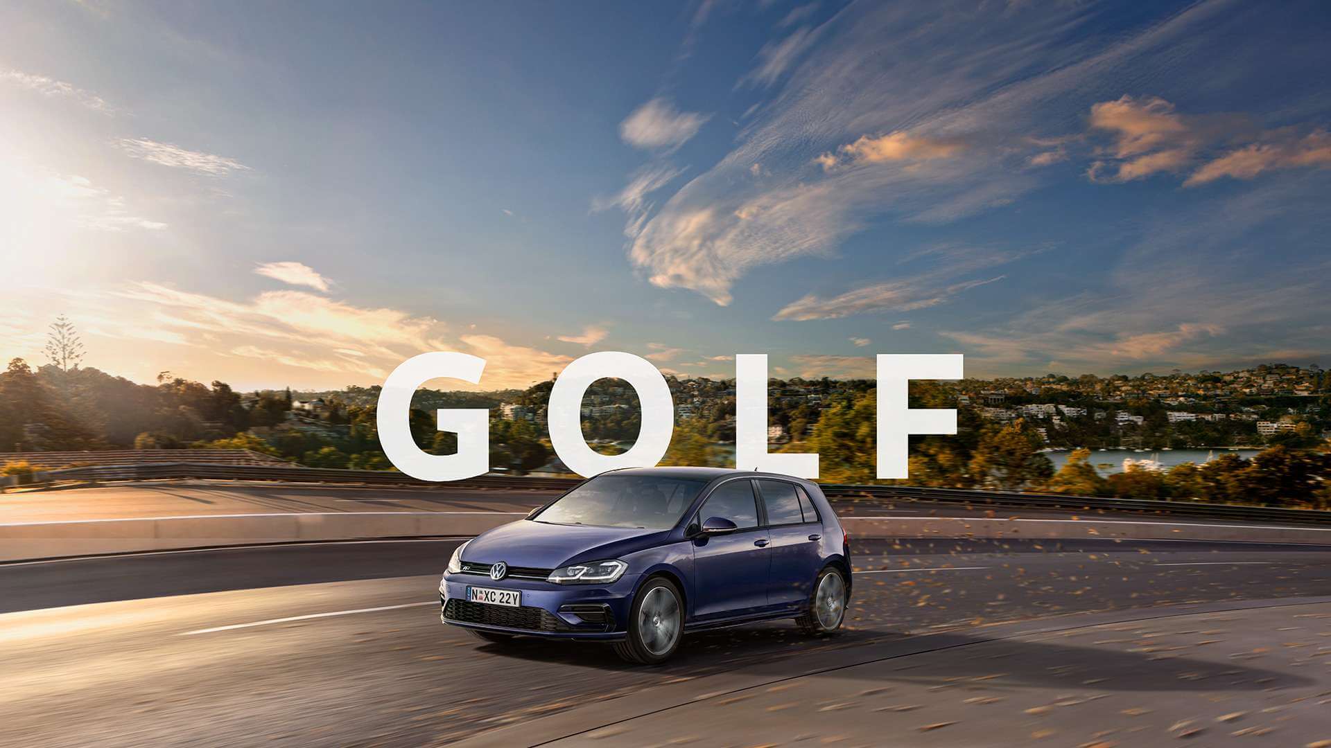 Fun for everyone. Image