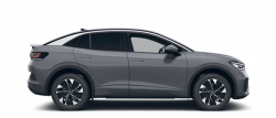 VolkswagenID. 5