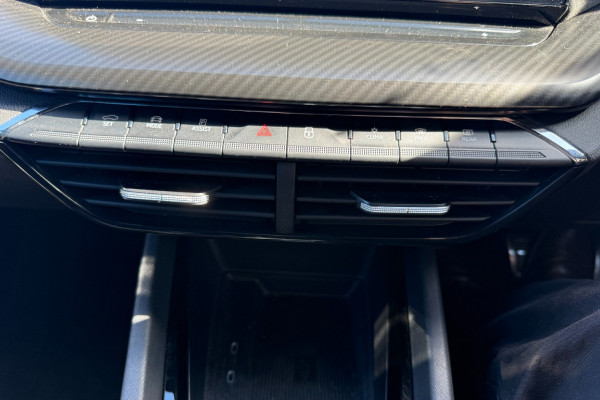 2023 MY23.5 Skoda Octavia NX RS SUV Image 22