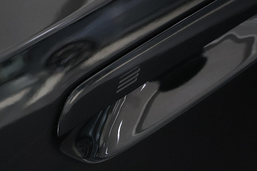 2026 BMW 5 Series G60 540d xDrive Sedan