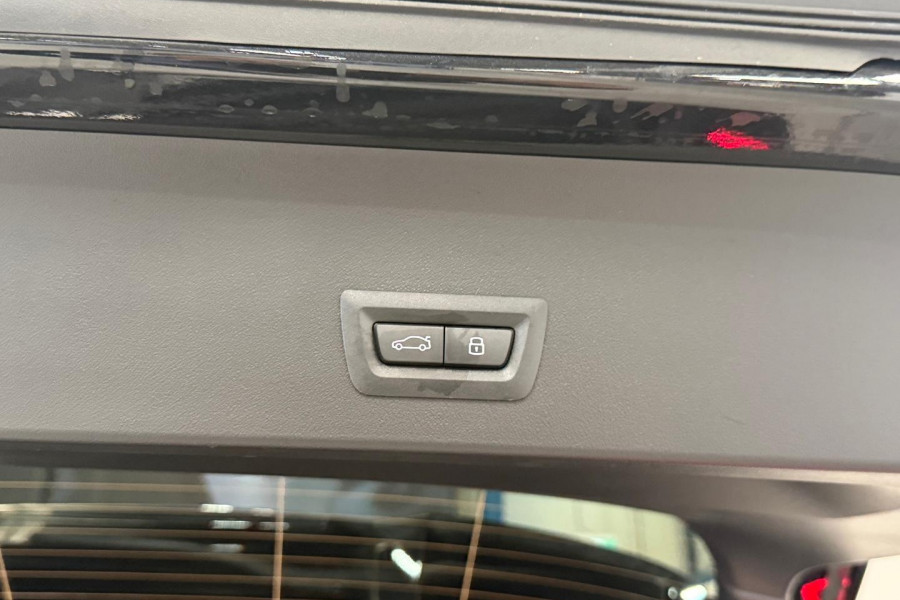 2026 MY25 BMW X3 G45 30e xDrive SUV