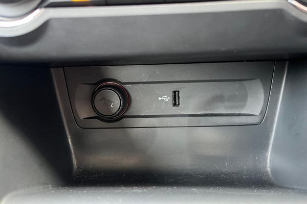 2022 MG MG3 SZP1 Core Hatch Image 25