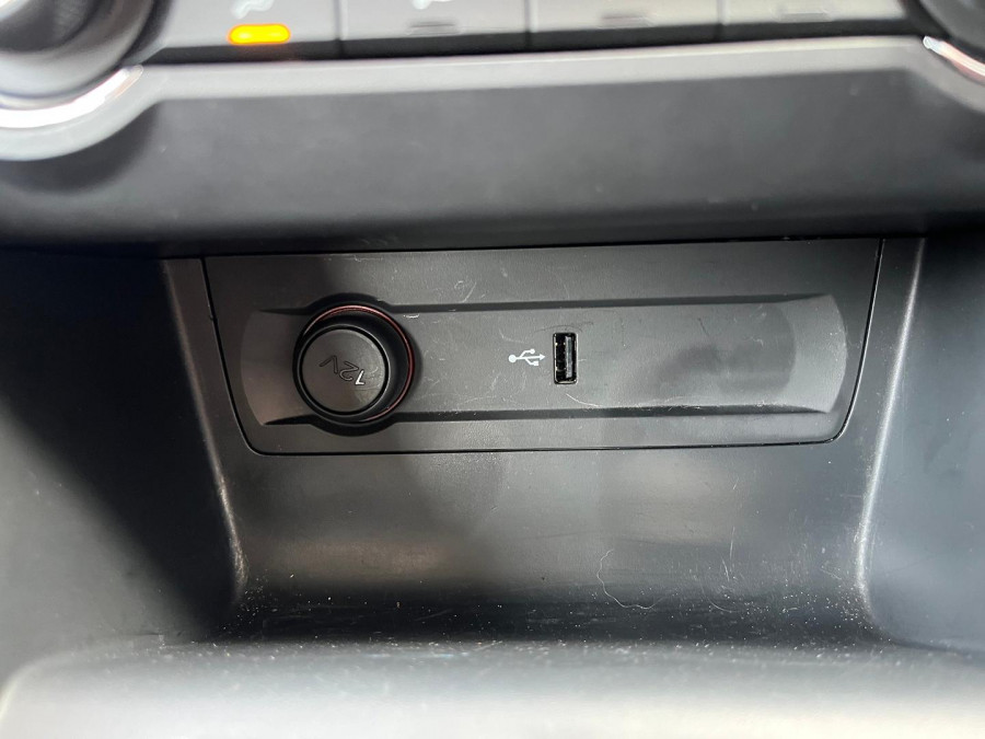 2022 MG MG3 SZP1 Core Hatch Image 25