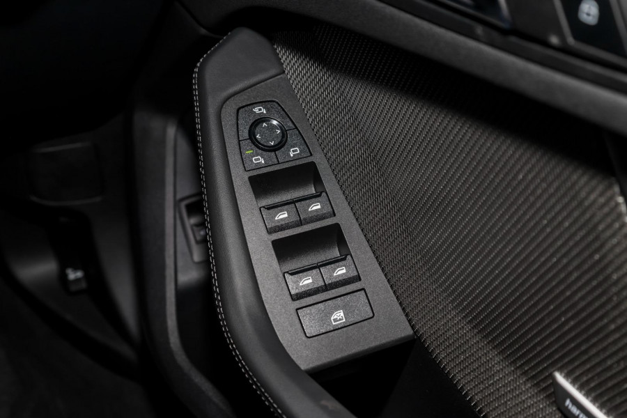 2025 BMW 1 Series F70 M135 xDrive Hatch