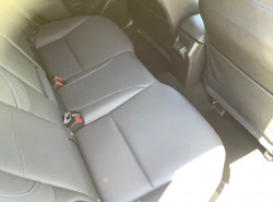 2016 Subaru Levorg V1 MY17 2.0 GT-S Wagon