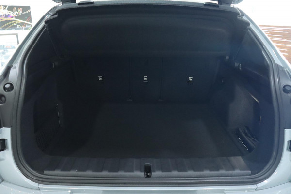2024 BMW iX2 U10 eDrive20 M Sport SUV image 7