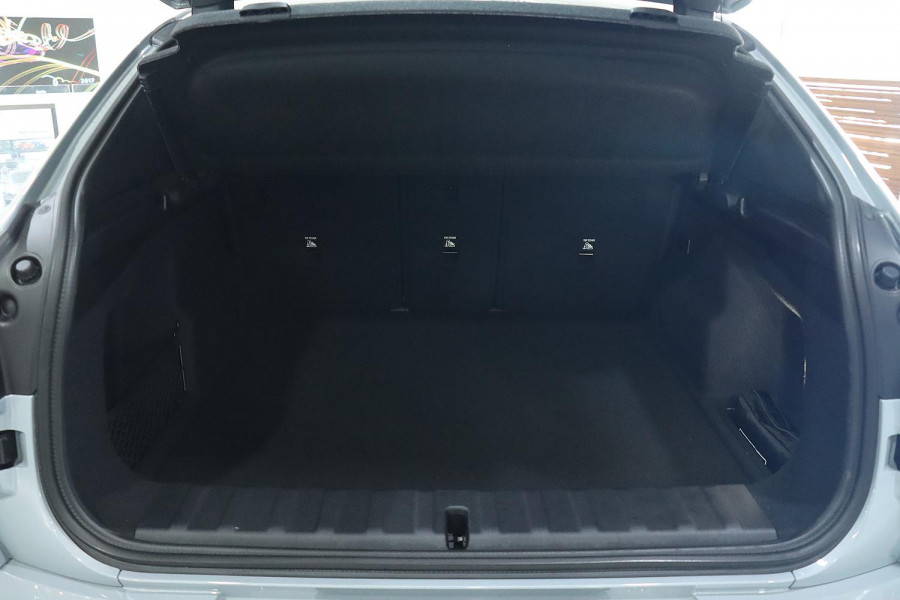 2024 BMW iX2 U10 eDrive20 M Sport SUV