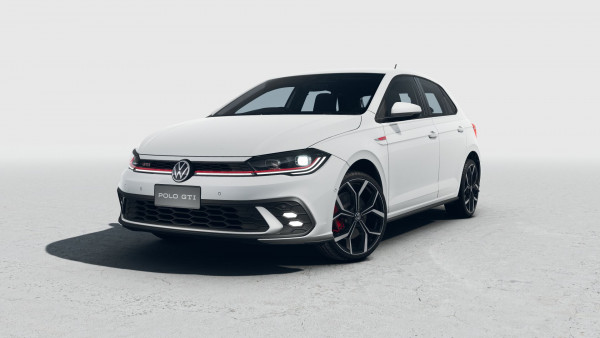 GTI