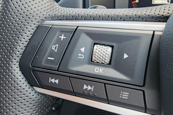 2025 Mitsubishi Outlander ZM LS SUV Image 18