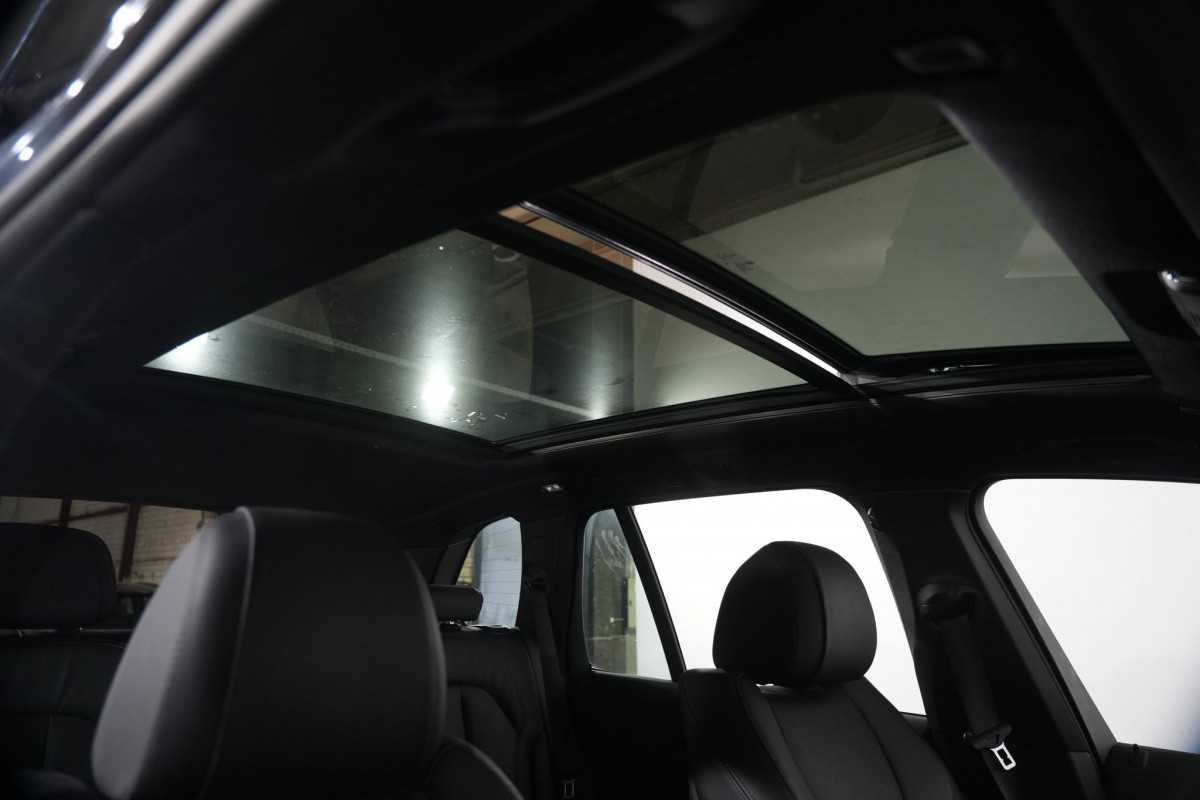 2021 BMW X5 xDrive30d SUV