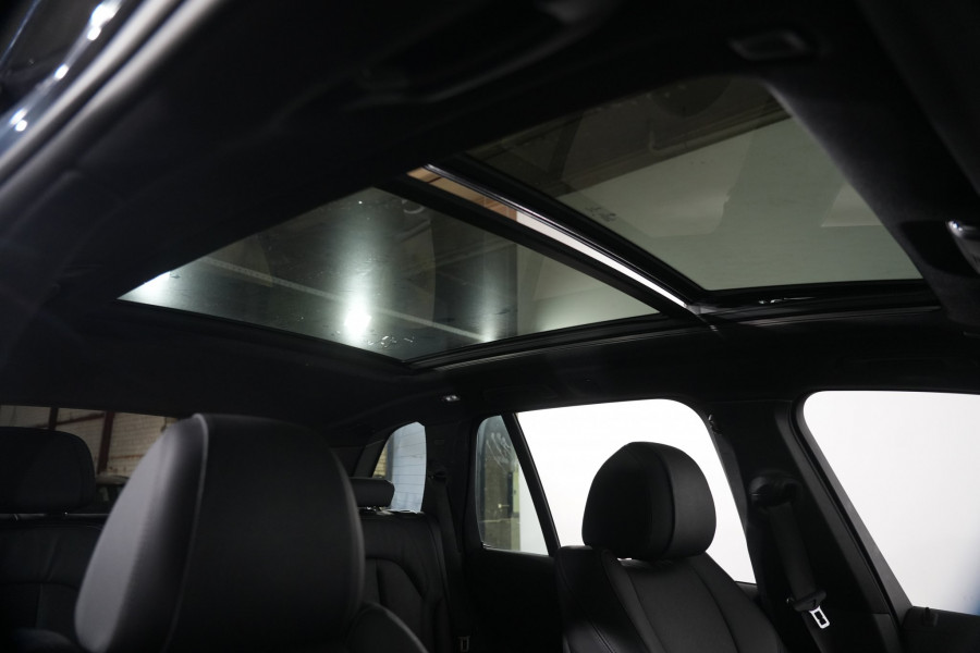 2021 BMW X5 xDrive30d SUV Image 28