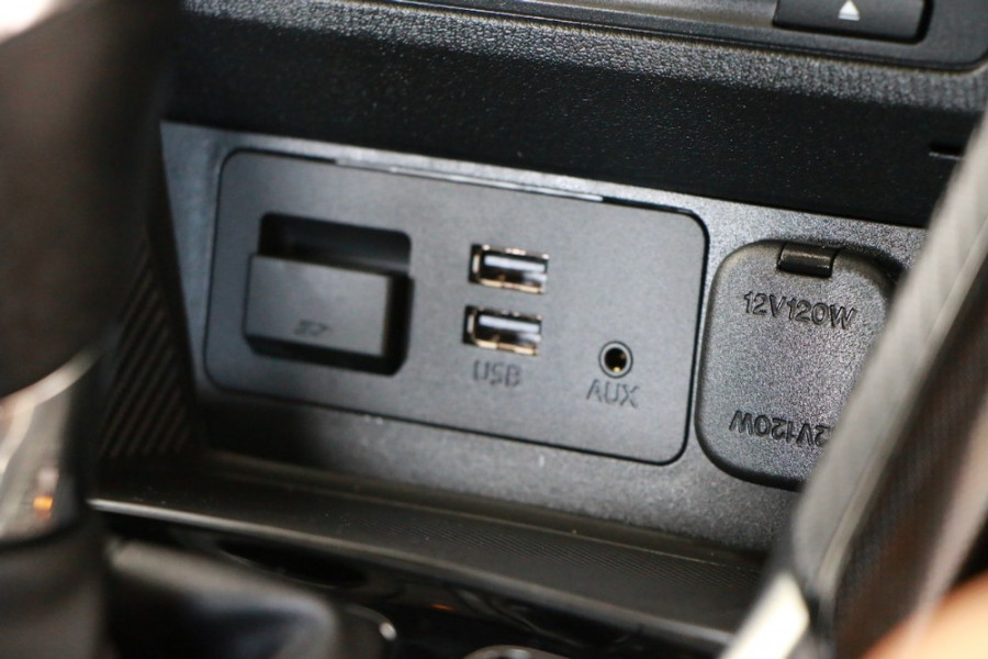 2016 Mazda 2 DJ2HAA Maxx Hatchback Image 19