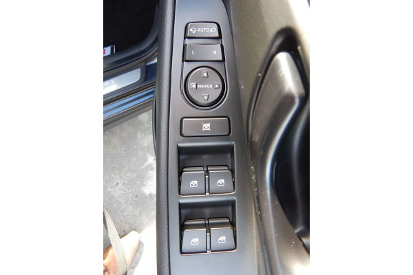2023 Hyundai i30 PDe.V5 N Hatch Image 11