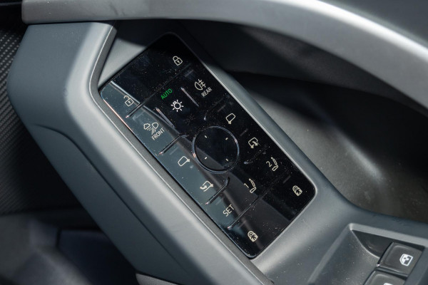 2025 Audi Q5 GU TFSI 150kW SUV image 17
