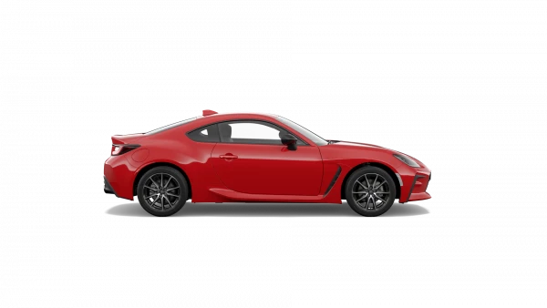GT
