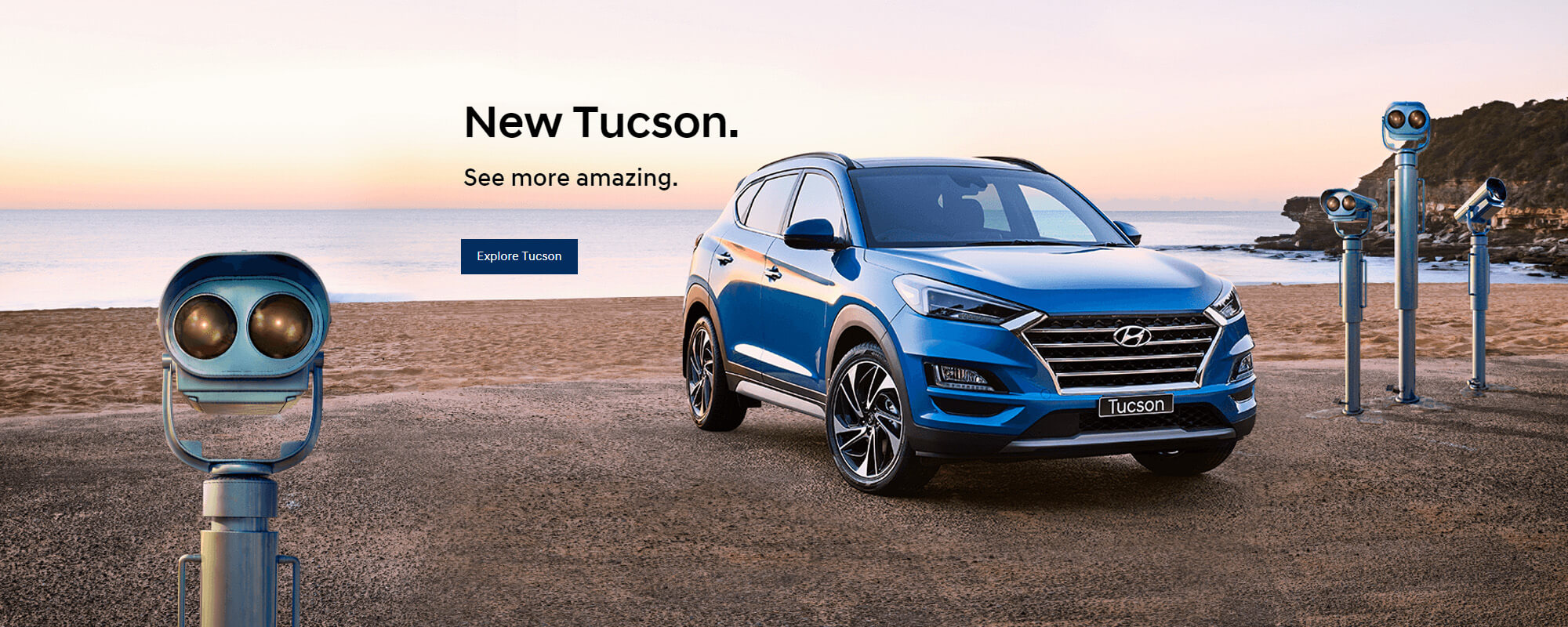 Hyundai Dealer Bathurst Bathurst Hyundai